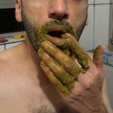 Avatar of user named "xand69_sp"