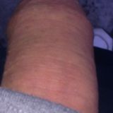 Avatar of user named "SuperM_933"