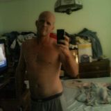 Avatar of user named "jo3stalin"