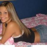 Avatar of user named "cilindia69"