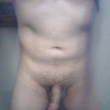 Avatar of user named "letmeseeubaby"