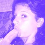 Avatar of user named "marko137"