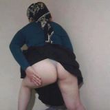 Avatar of user named "kombi"