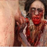 Avatar of user named "harrielsucio"