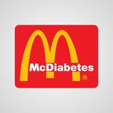 Avatar of user named "hecnuhe81"