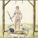 Avatar of user named "Squirts420"