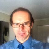 Avatar of user named "tweakmynips"