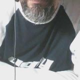 Avatar of user named "fruchtbaerchen68"