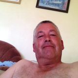 Avatar of user named "rosteve"