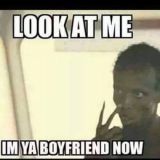 Avatar of user named "Bmg9459"