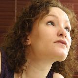 Avatar of user named "jettehenr"