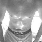 Avatar of user named "peter321"