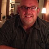 Avatar of user named "spursman"