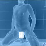 Avatar of user named "marc74er"