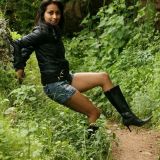 Avatar of user named "aye1"