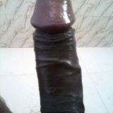 Avatar of user named "sexualservant"