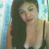 Avatar of user named "jane4292"