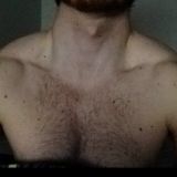 Avatar of user named "clive191"