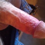 Avatar of user named "happyfeet22"