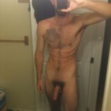 Avatar of user named "shaunwilson85"