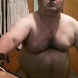 Avatar of user named "kvklaus"