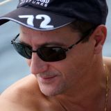 Avatar of user named "cactus69_8"