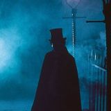 Avatar of user named "whorespotter"