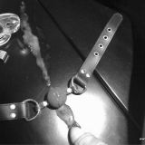 Avatar of user named "sklavealex"