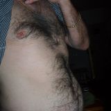 Avatar of user named "dreh47"