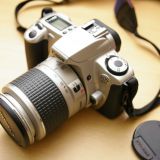 Avatar of user named "brashcall"