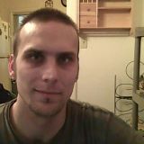 Avatar of user named "anarchy1982"