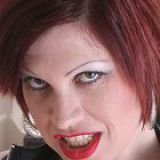 Avatar of user named "dougsg"