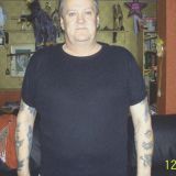 Avatar of user named "rosieandjim69"