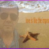 Avatar of user named "kingwise"