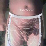 Avatar of user named "cfnmdude"