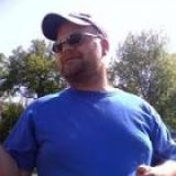 Avatar of user named "Fickbolzen78"