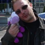 Avatar of user named "flobits"