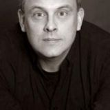 Avatar of user named "matjes43"