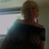 Avatar of user named "noemie19491"