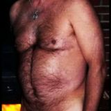 Avatar of user named "Henrybaer60"