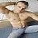 Avatar of user named "biguy43x"