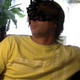 Avatar of user named "Goldmantel"