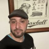 Avatar of user named "memo78"