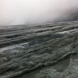 Avatar of user named "Danzig"