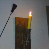 Avatar of user named "Beart2"