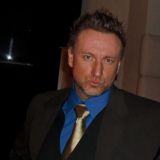 Avatar of user named "gentleMAN23"