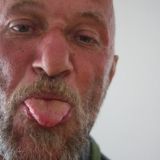 Avatar of user named "balocan"