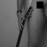 Avatar of user named "DeitaniumH"