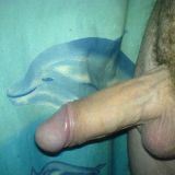 Avatar of user named "zuzika"