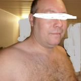 Avatar of user named "oliver987"